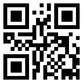 3912620824 Qr Code associato