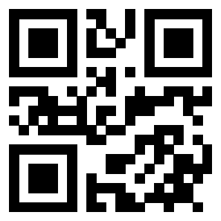 3912620828 Qr Code associato