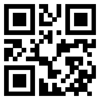 QrCode di 3912620832