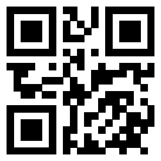 3912620838 QrCode associato