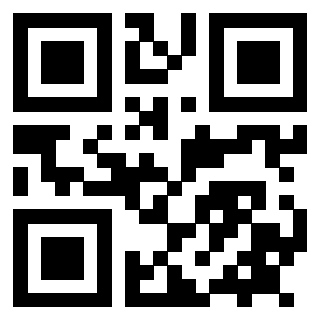 Qr Code di 3912620839