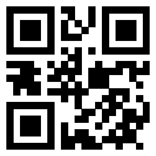 QrCode di 3912620841
