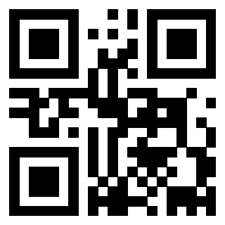 3912620843 - Immagine del QrCode