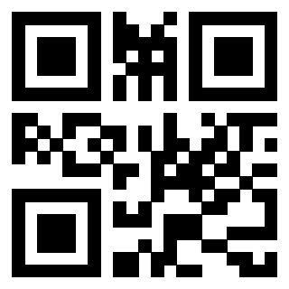 QrCode di 3912620844