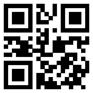 QrCode di 3912620845
