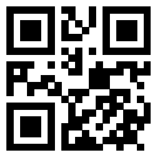Il Qr Code di 3912620849