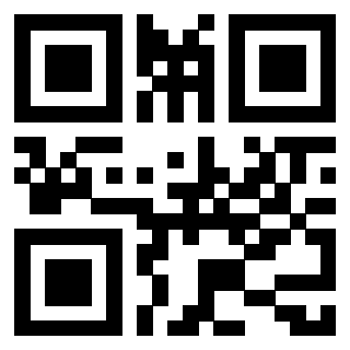 Scansione del Qr Code di 3912620854