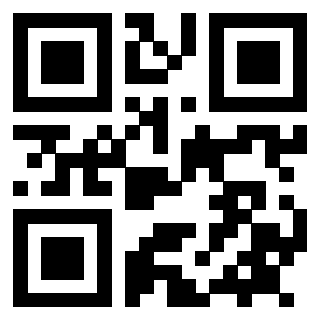 3912620863 Qr Code associato