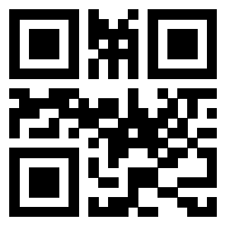 Scansione del Qr Code di 3912620864