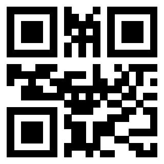 3912620879 Qr Code associato