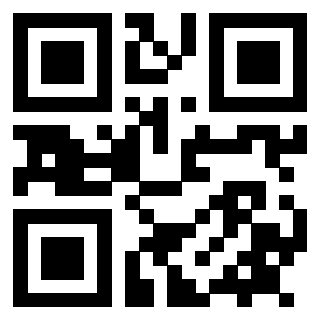 Scansione del Qr Code di 3912620880