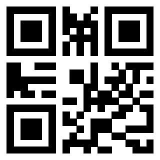 3912620882 QrCode associato