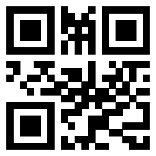 3912620883 - Immagine del QrCode