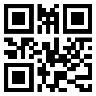 3912620884 - Immagine del Qr Code