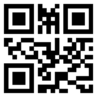 Qr Code di 3912620888