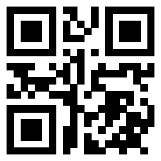Qr Code di 3912620895