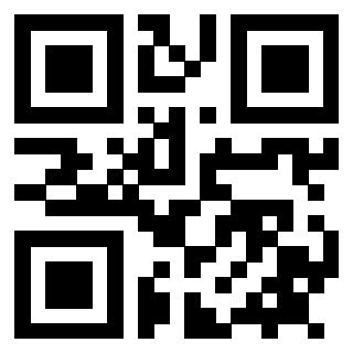 Qr Code di 3912620898