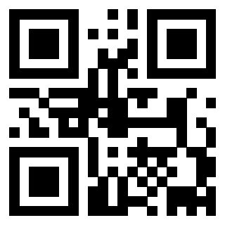 QrCode di 3912620902