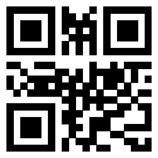 3912620903 - Immagine del Qr Code