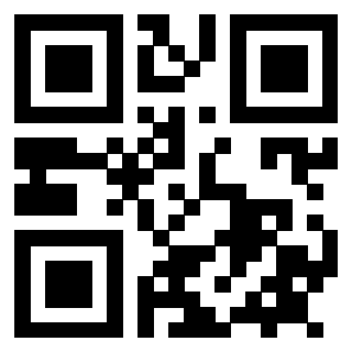 Qr Code di 3912620905