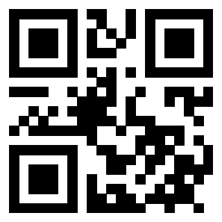 Qr Code di 3912620909