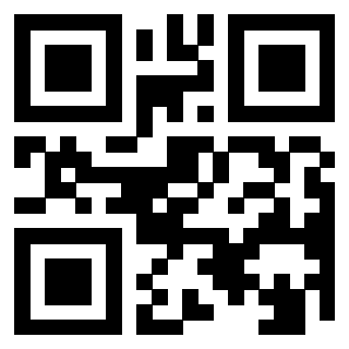 3912620913 QrCode associato