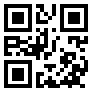 QrCode di 3912620916