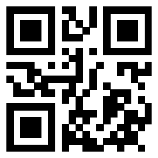 Scansione del Qr Code di 3912620917