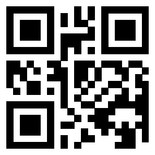 QrCode di 3912620919