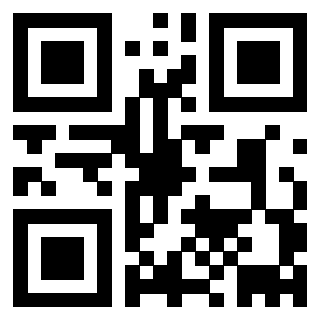 Scansione del Qr Code di 3912620923
