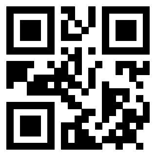 Il Qr Code di 3912620927