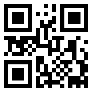 Scansione del Qr Code di 3912620930