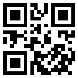 3912620931 - Immagine del Qr Code
