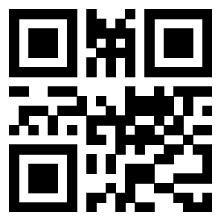 3912620932 QrCode associato