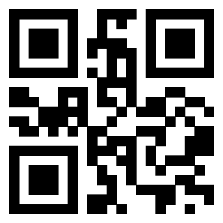 3912620934 QrCode associato