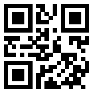 3912620940 - Immagine del Qr Code associato