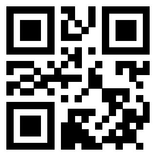 QrCode di 3912620942