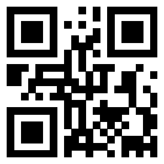 3912620943 - Immagine del Qr Code