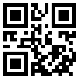 3912620945 - Immagine del Qr Code