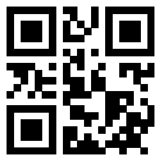 3912620947 QrCode associato