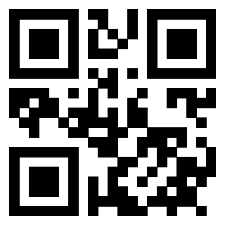 3912620948 Qr Code associato