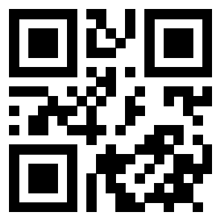 3912620954 QrCode associato