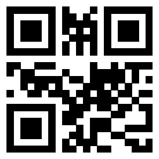 3912620956 - Immagine del QrCode