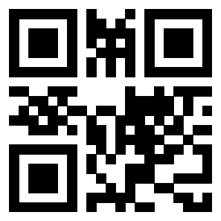 QrCode di 3912620957