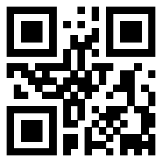 3912620959 QrCode associato