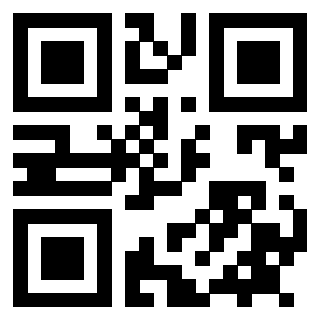 3912620961 - Immagine del QrCode