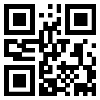 Scansione del Qr Code di 3912620962