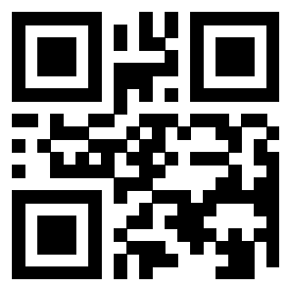 QrCode di 3912620963