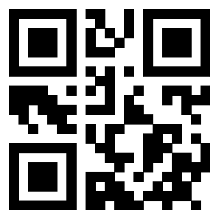 3912620977 - Immagine del Qr Code