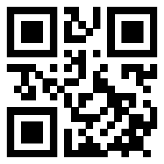 3912620980 - Immagine del QrCode